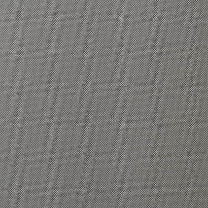 Обои 54469-5 Andrea Rossi Palmaria Andrea Rossi коллекция Palmaria производства Италия в интернет-магазине Обоитрейд