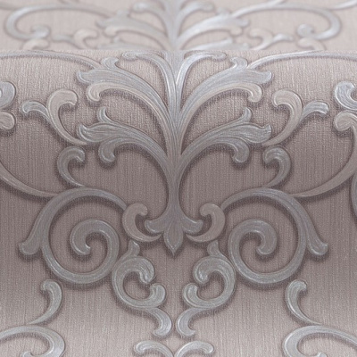 Обои FM71348-24 Палитра Family