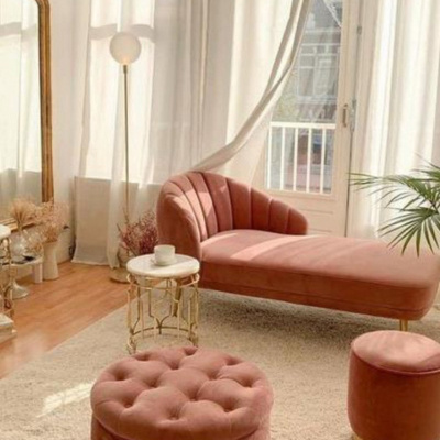 Обои SG508 Parato Le Sete