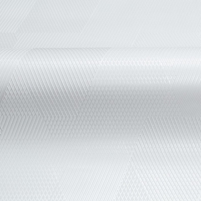 Обои HC71914-14 Палитра Trimotion