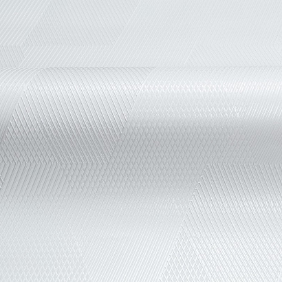 Обои HC71914-14 Палитра Trimotion Палитра коллекция Trimotion производства РОССИЯ в интернет-магазине Обоитрейд