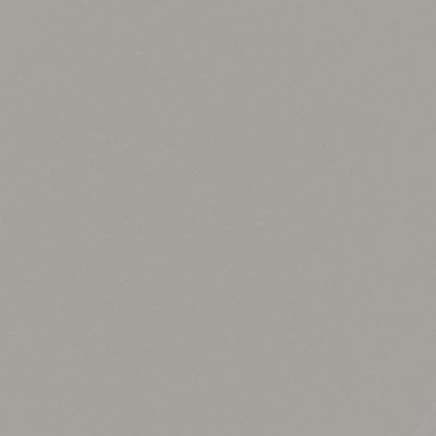 Обои 5088-56 Bernardo Bartalucci Coco