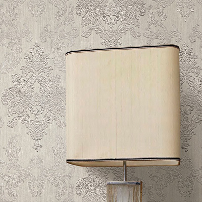 Обои 97237 Emiliana Parati Tesori d Oriente Emiliana Parati коллекция Tesori d Oriente производства Италия в интернет-магазине Обоитрейд