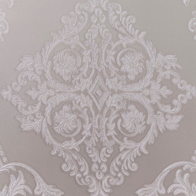 Обои 70622-14 R аспект Амина