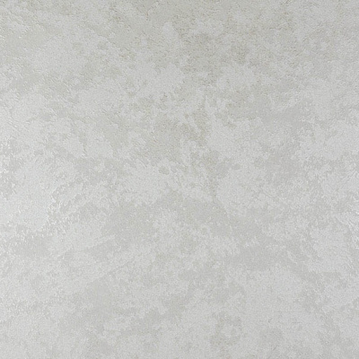 Обои 70731-44 R аспект Багира