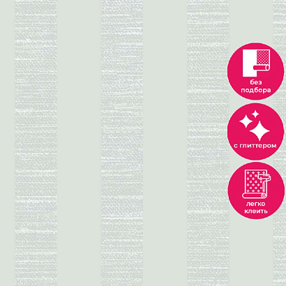 Обои R158032 Grandeco Theia Grandeco коллекция Theia производства Бельгия в интернет-магазине Обоитрейд