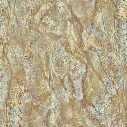 Обои 84621 Decori & Decori Carrara 3 Decori & Decori коллекция Carrara 3 производства Италия в интернет-магазине Обоитрейд