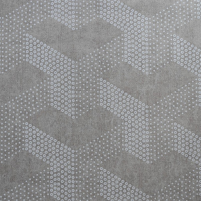 Обои 5074-5 Bernardo Bartalucci Sarrieri Bernardo Bartalucci коллекция Sarrieri производства Италия в интернет-магазине Обоитрейд