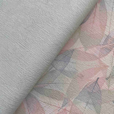 Обои 6015-04 Eurodecor Verbena