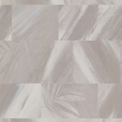 Обои 61061 Gianfranco Ferre Home 2