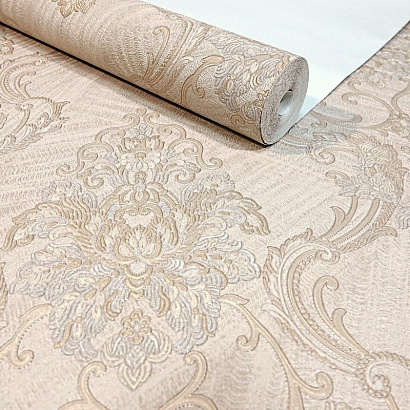 Обои BA70004 Studio Italia Collection Belle Arti Studio Italia Collection коллекция Belle Arti производства Италия в интернет-магазине Обоитрейд