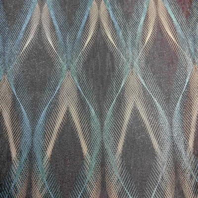 Обои 23940-3 DuKa LifeStyle