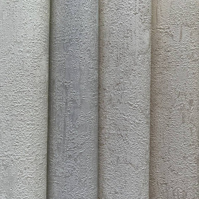 Обои R111012 Grandeco Dream / Flamenco / Tango / Infinity 3