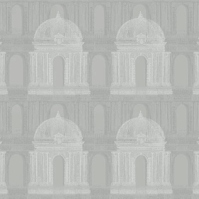 Обои 7001-2 A Grifoni Palazzo Peterhof A Grifoni коллекция Palazzo Peterhof производства Италия в интернет-магазине Обоитрейд