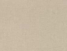 Обои 484540 Rasch Florentine III / Florentine IV