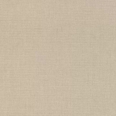 Обои 484540 Rasch Florentine III / Florentine IV