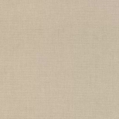 Обои 484540 Rasch Florentine III / Florentine IV Rasch коллекция Florentine III производства Германия в интернет-магазине Обоитрейд