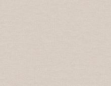 Обои 98810 Marburg Touch