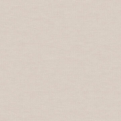 Обои 98810 Marburg Touch