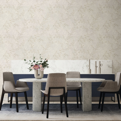 Обои 10949-02 Артекс Ивушка