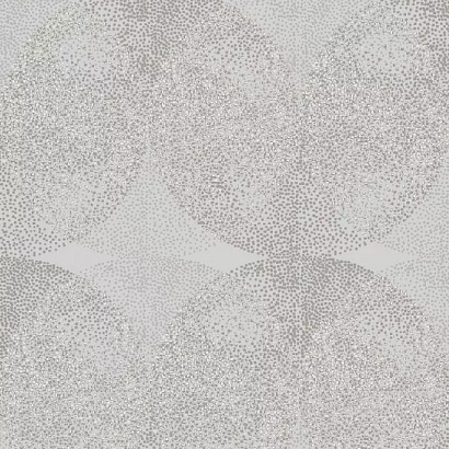 Обои 33612 Marburg Villa Romana Marburg коллекция Villa Romana производства Германия в интернет-магазине Обоитрейд