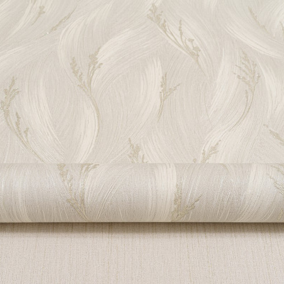 Обои 10671-04 Артекс Колоски