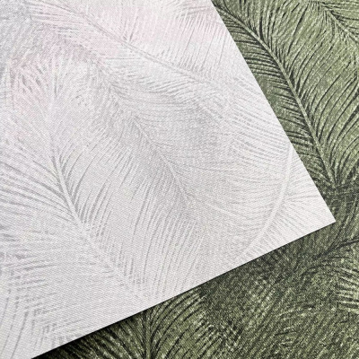 Обои A 70202 Grandeco Arcadia