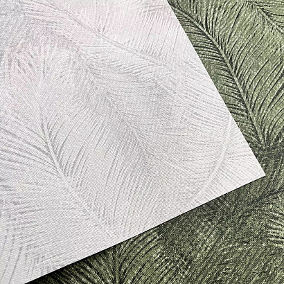 Обои A 70202 Grandeco Arcadia Grandeco коллекция Arcadia производства Бельгия в интернет-магазине Обоитрейд