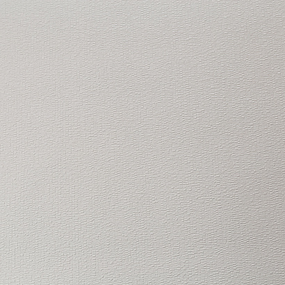 Обои TC72575-24 Trend Color Trend Collage Trend Color коллекция Trend Collage производства  в интернет-магазине Обоитрейд