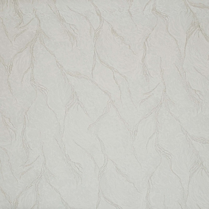 Обои R23508 Zambaiti Parati Brilla Zambaiti Parati коллекция Brilla производства РОССИЯ в интернет-магазине Обоитрейд