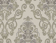 Обои 80223 Prima Italiana Герцогский
