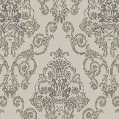 Обои 80223 Prima Italiana Герцогский