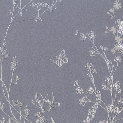 Обои HC72414-46 Palitra Life Летнее время