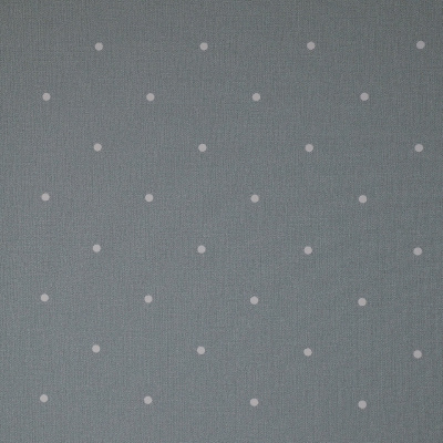 Обои 54454-17 Andrea Rossi Spectrum Box