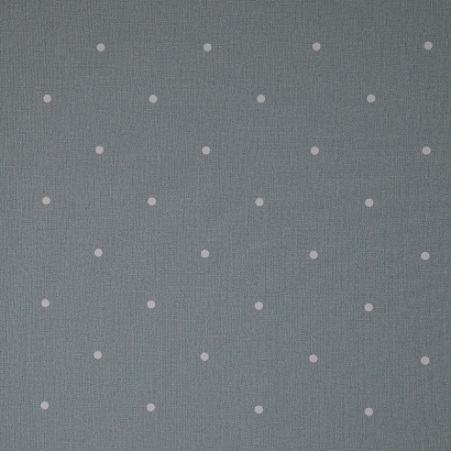 Обои 54454-17 Andrea Rossi Spectrum Box Andrea Rossi коллекция Spectrum Box производства Италия в интернет-магазине Обоитрейд