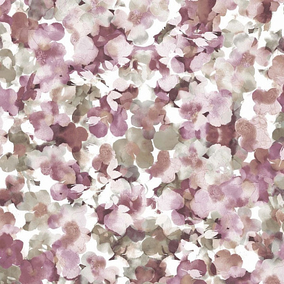 Обои 5052-3 ICH Dans Lemur Aura ICH коллекция Dans Lemur Aura производства Турция в интернет-магазине Обоитрейд