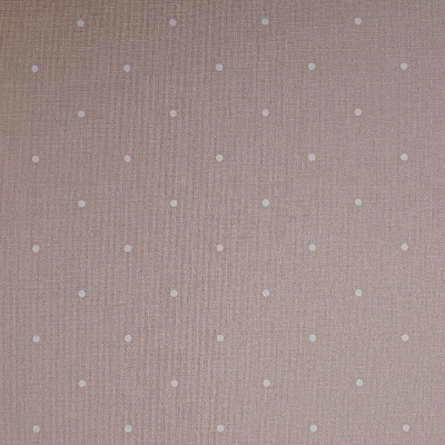 Обои 54454-3 Andrea Rossi Spectrum Box