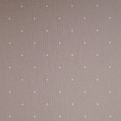 Обои 54454-3 Andrea Rossi Spectrum Box Andrea Rossi коллекция Spectrum Box производства Италия в интернет-магазине Обоитрейд