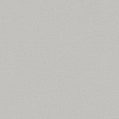 Обои С40-4056-01 Саратовские обои Айрис