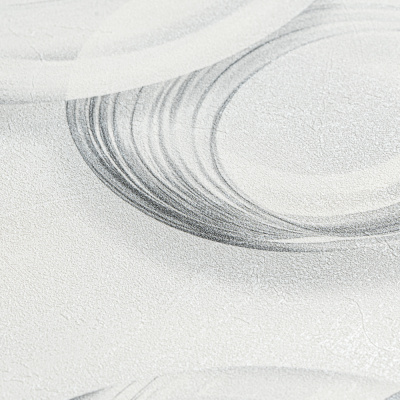 Обои 11047-01 Артекс Сферы