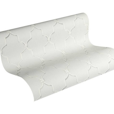 Обои 36502-1 AS Creation Dream Again Michalsky