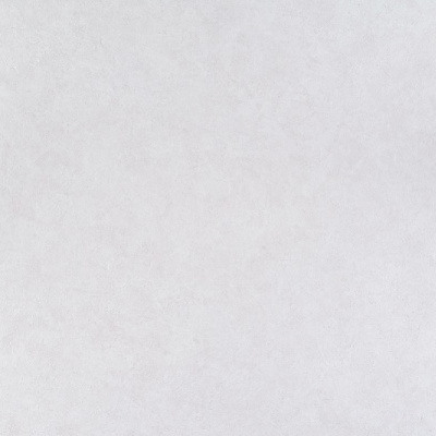 Обои 10684-05 Артекс Флориан