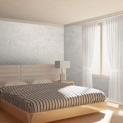 Обои R119012 Grandeco Avanti / Gloria