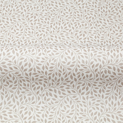 Обои HC72131-12 Home color Mini-liana Home color коллекция Mini-liana производства РОССИЯ в интернет-магазине Обоитрейд