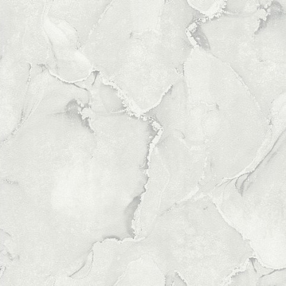 Обои 70493-41 R аспект Байкал R аспект коллекция Байкал производства РОССИЯ в интернет-магазине Обоитрейд