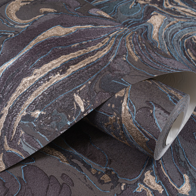 Обои 10876-06 Артекс Венетто