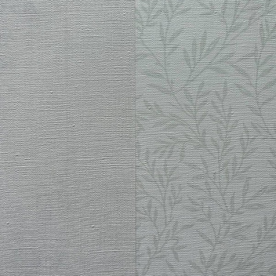 Обои 39073-1 AS Creation Maison Charme