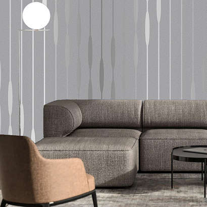 Обои 70569-44 R аспект Гарвард R аспект коллекция Гарвард производства РОССИЯ в интернет-магазине Обоитрейд