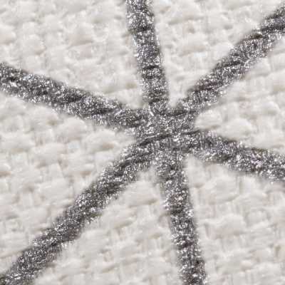 Обои SL72203-11 Палитра Ray