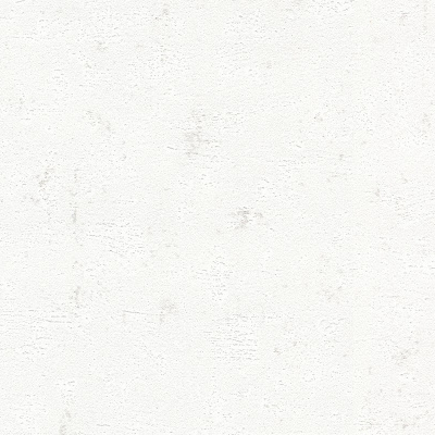 Обои R101001 Grandeco Grange / Cuba / Flora